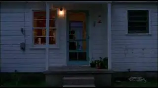 Eye of God (Tim Blake Nelson, 1997) - Opening