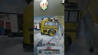 I played bo6 with a turtle mouse! #savetheturtles