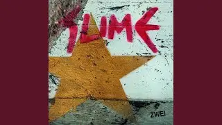 Outlaw