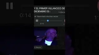 🎅🏻🔥. #cosculluela #santacos