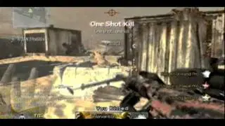 MW2|GLINT|SUPERMAN|