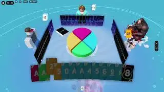 INTENSE UNO With Gamer Bros Third Vid :)