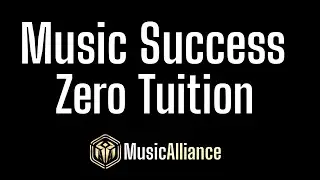 Music Business Direct- What you Need When you Need