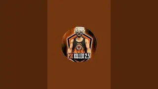 Free Fire Live Tamil | Fun Room Match 🎮 | Rank Push + Giveaway 🔥