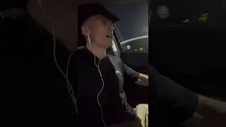 Freestyle MC old head forty four p2 #shorts #army #hiphop #music #funny #freefire #song #mc_old_head