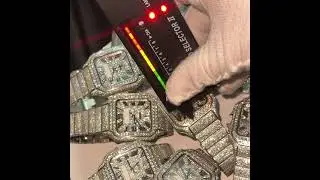 West Coast x Detroit x 2000s Type Beat 2026 | 