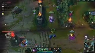 Sc Thresh