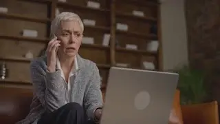 Fraud cost Californians $1.7B in 2024 as seniors face growing scam risks
