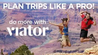 VIATOR REVIEW &ndash; THE BEST WAY TO BOOK TOURS ONLINE?