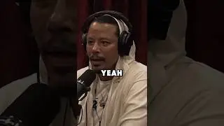 How RDJ Betrayed Terrence Howard In Iron-Man 🤯