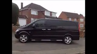 GRB Remix - Parkingz Amazing 