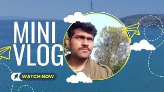 Vlog master 🤩🤩