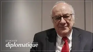 A ascensão da direita na América Latina, explicada por Boaventura
