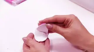 FIMO Tipy mramorovani prolinani michani barevny prechod English