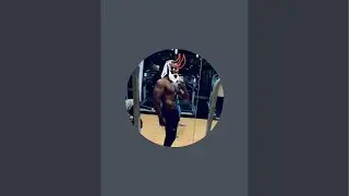 F!TWAY is live!