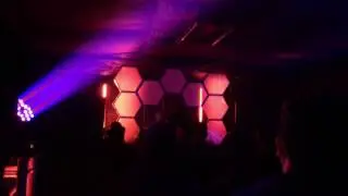 Josh Wink @ Wherehouse by Audionik