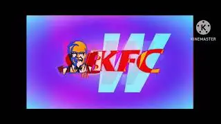 Full Best Animation Logos Vocoded With Subway Logo Effects (Bunny Huggles Mine Is Weird Effects)