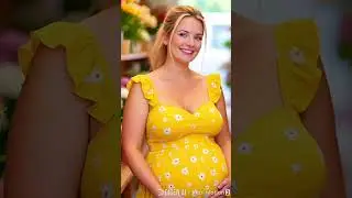 #10amnews#12pmnews#100 #song #music #shortvideo #baby #premature #cute #motherboy #love #pregnancy