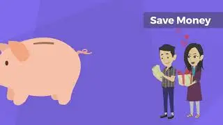What is Buyzone ?