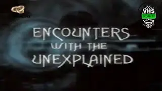 Canal INFINITO - Experiencias Cercanas A La Muerte - #exotixtv