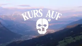 Jubla Turgi Lagerfilm Sola 2025
