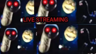 THOMAS THE TANK ENGINE.EXE - VIDEO SCARY Thomas and train Video - Thomas and Train video  Thomas and