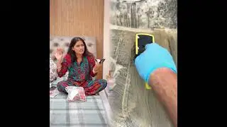 🤣👌👌👌2025 pov Must-Watch Crazy Clips Compilation #humor#fypシ#pov#fyp#foryou 😍😜
