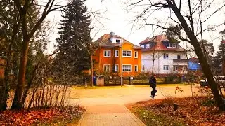 Immobilien in Strausberg ein Paradies f&uuml;r #Eigentumsbesitzer #H&auml;user #Wohnungen freie #Grundst&uuml;cke