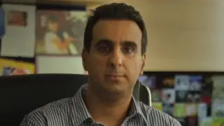 Right to Pay Tax for Maintained Public Properties, Says Rahul Puri | Quicko