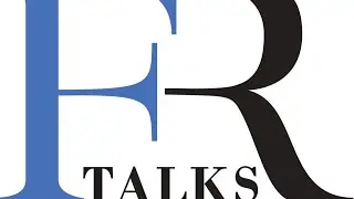 Fashion News Alert, Halston's Ken Downing and NY Fashion
