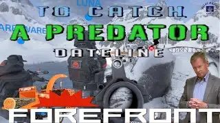 These People Are Sick Trigger Warning #gaming #twitch #gorillatag #forefront #drpepper #woodchipper