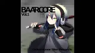 Loctek - CasterTekcore
