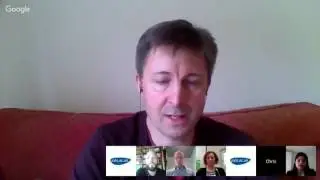 'How difficult is it to come back to academia after leaving industry?' - Q10 - Alternative Careers