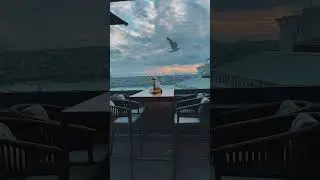 Beatrice Restaurant
