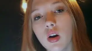 Auti G 