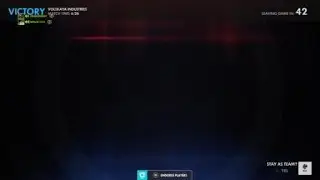This Symmetra Strat Works in Overwatch