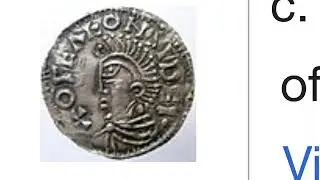 All Swedish monarchs from Eric through Eric and Eric and past Erik