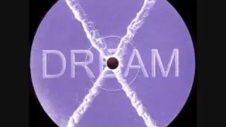 X-Dream Featuring Planet B.E.N. - The 5th Dimension(Rush Mix)