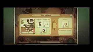 HUGE OVERTRADE FOR RED LONG?! - AnimalJam (Nichola52)