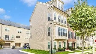 22533 Phillips St, Clarksburg, MD