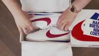 Sneakers.si // predstavitev Nike Classic Cortez Nylon Premium