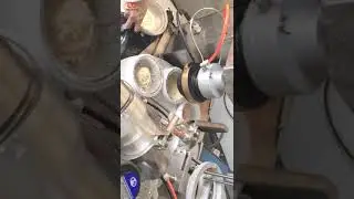 Commercial Pie Press Machine|Custard Tarts Machine For Sale
