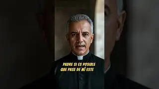 Descubre la Verdadera Santidad con San Lorenzo Scupoli #FeCat&oacute;lica