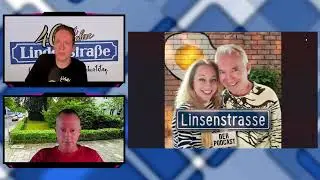 40 Jahre LINDENSTRASSE Die Events des Jahres Reviews mit Fotos und Videos!