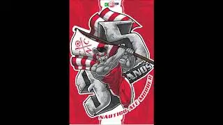 Fanautico - Tropa do Léo