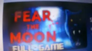 Wir Spielen das Ostergame Fear The Moon Chapter 1 Reunion