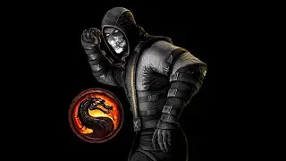 MORTALKOMBAT MOBILE GAMEPLAY 013 | STRIKE FORCE SCORPION'S FINISHER FROM HELL 😎