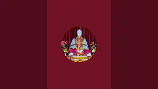 সন্ধ্যা আরতি ||03.01.2026||