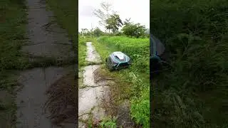 Lawn Mower with Remote Theft Alert OEM | Koham SecureTrack System #TheftAlertMower #OEM