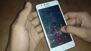 How to Replace Screen on MyPhone My A9 | MarkTechTips